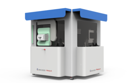 请输入密码:SRI2022