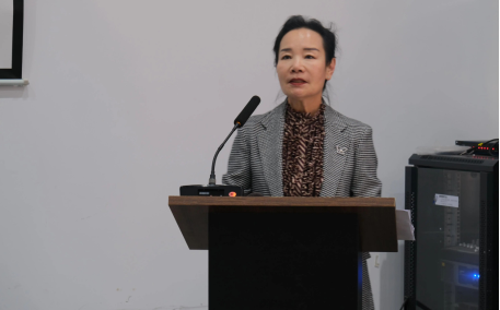 “中电协机器人标准 推动电气场景应用”2024中电协机器人标委会年会顺利召开