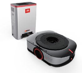 米兰国际足球赛官网 图片