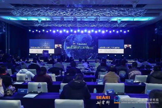 米兰国际足球赛官网 图片