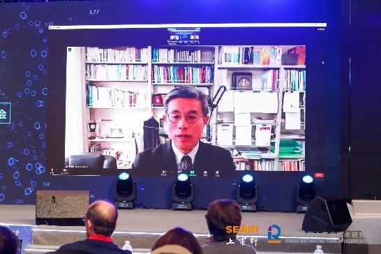 米兰国际足球赛官网 图片