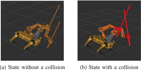 米兰娱乐直播推荐手机